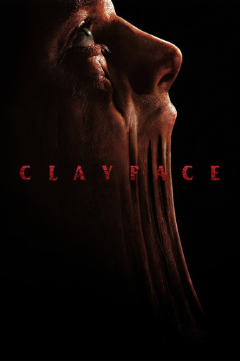Clayface (2026) English HDTS