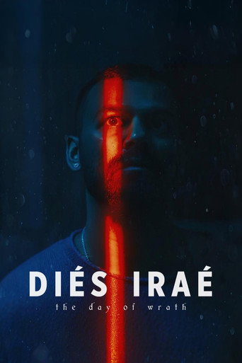 Diés Iraé (2025) Hindi Dubbed JIohotstar